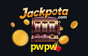 pwpw login