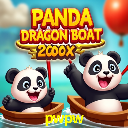 Estatísticas Crash Games pwpw