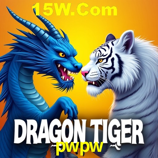 Desvendando o Mundo dos Jogos Virtuais na pwpw