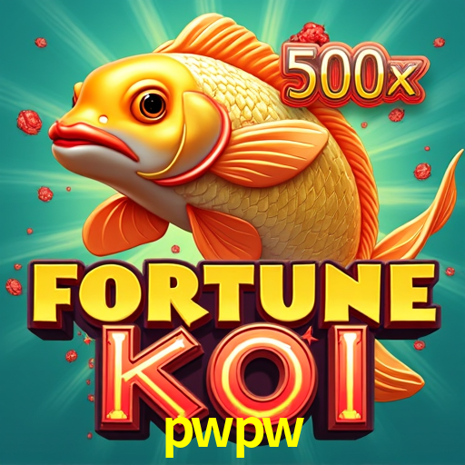 Slots de fortune e cartas de sorte