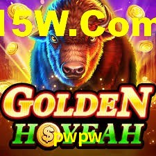 Tournaments pwpw