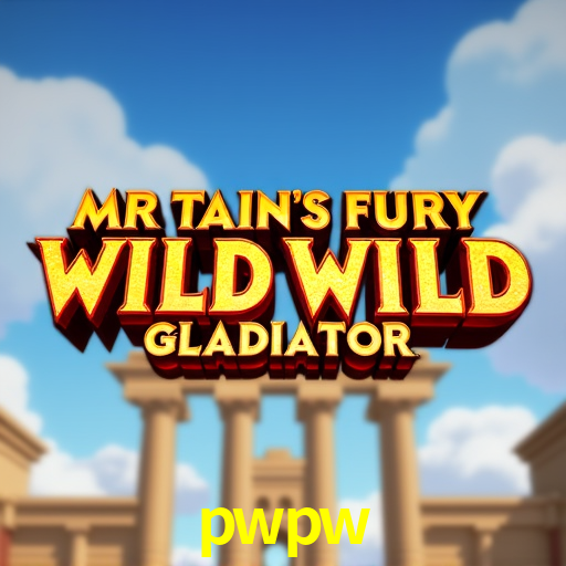 pwpw.com