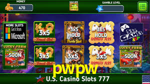Basketball Betting pwpw