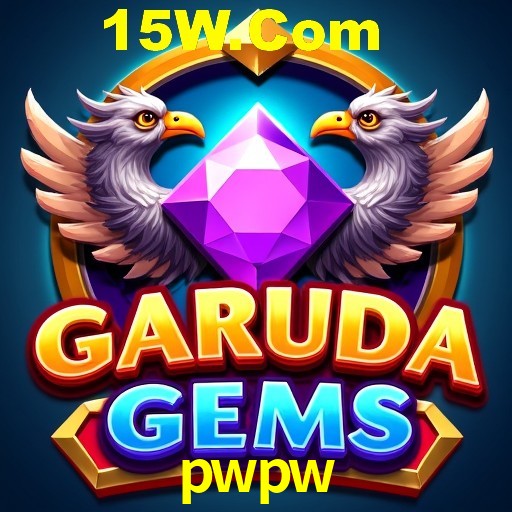 Descubra o Mundo do Cassino Online com pwpw