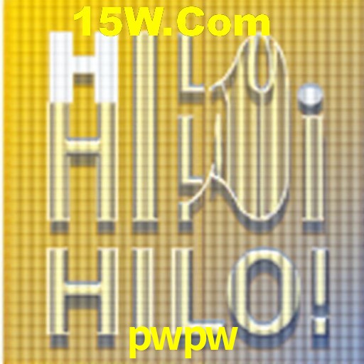 Security Systems pwpw