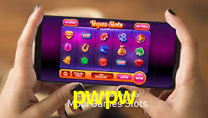 pwpw.com