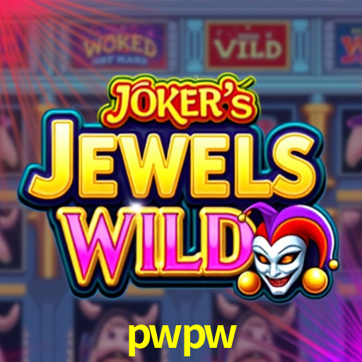 Mesa de Blackjack pwpw