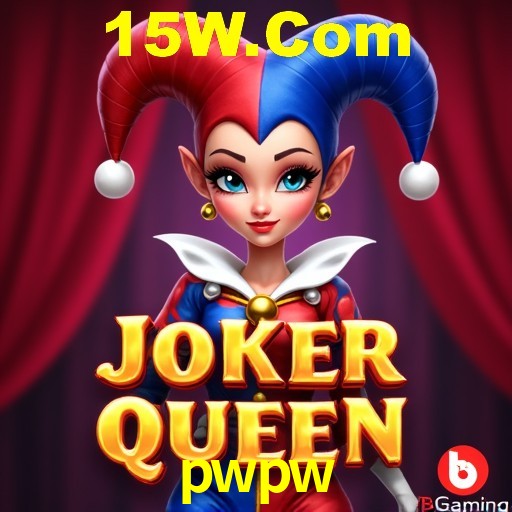 Desvendando o Mundo dos Jogos Virtuais na pwpw