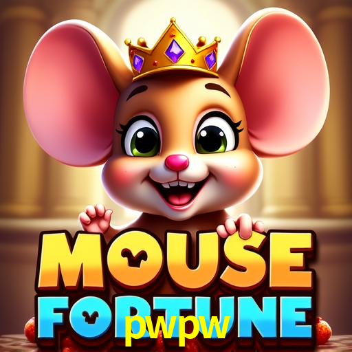 Jogos de mesa e apostas rápidas na pwpw