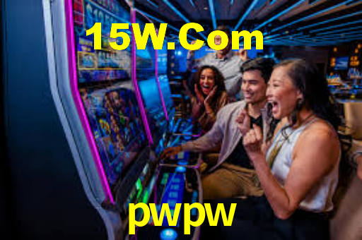 pwpw
