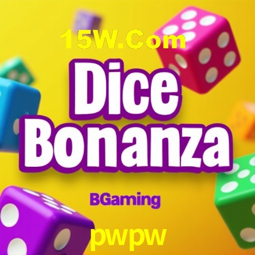 Mesa de Roleta pwpw
