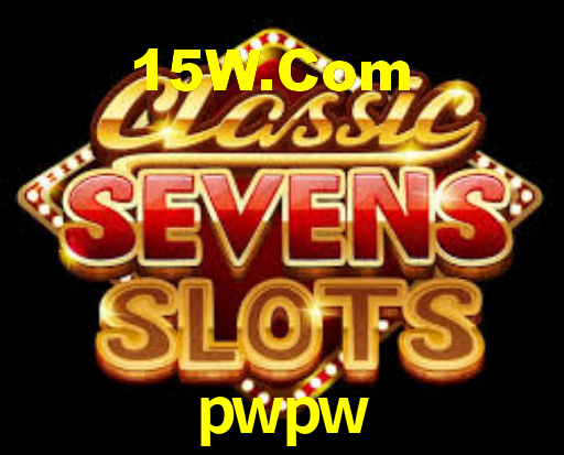 pwpw login