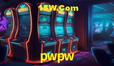 Segurança 2FA pwpw