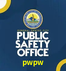 Diretório de Jogos pwpw