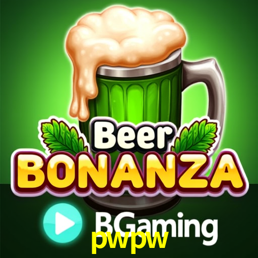 Seasonal Promotions pwpw