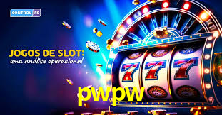 VIP Casino pwpw