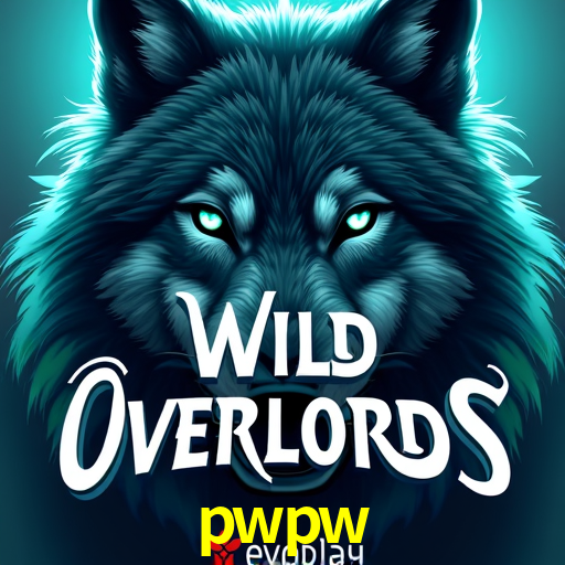 A Revolução dos Aplicativos de Jogos no pwpw