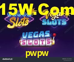 pwpw