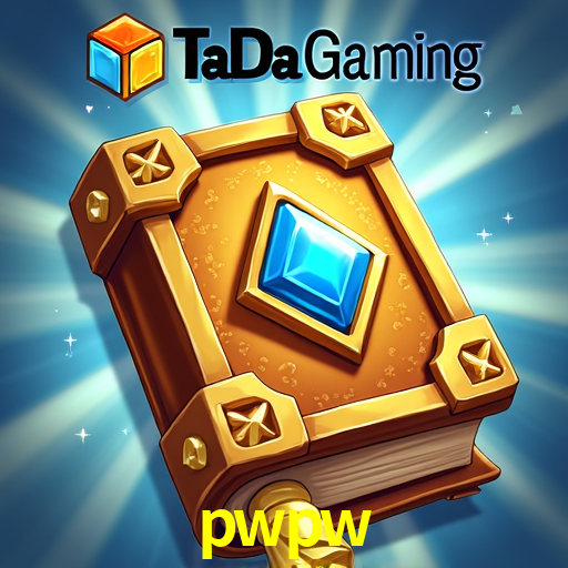 PIX Instantâneo pwpw