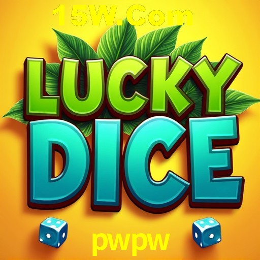Live Casino pwpw