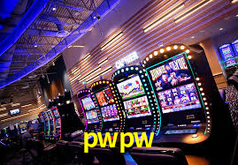 pwpw,pwpw.com