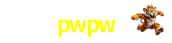 Logo da pwpw