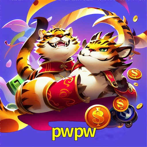APK oficial da pwpw para Android